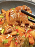 懷仁羔羊 羊前腿塊4.2斤  燉肉火鍋食材 帶肉羊棒骨 源頭直發(fā) 【1袋】羔羊原切羊前腿塊4.2斤 曬單實(shí)拍圖