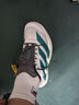 阿迪達斯 （adidas）男 跑步系列 adizero Evo SL M 跑步鞋 JS4487 淡灰色  43 曬單實(shí)拍圖