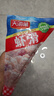 天海藏蝦滑≥95%蝦肉含量100g*5袋大顆粒蝦肉 曬單實(shí)拍圖