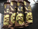 和路雪夢(mèng)龍香草口味冰淇淋64g*4 曬單實(shí)拍圖