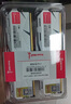 長(cháng)城（Great Wall）32GB(16GBx2)套裝 DDR4 3200 臺式機內存條馬甲條  intel專(zhuān)用條 曬單實(shí)拍圖