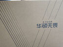 華碩無畏Pro16 酷睿版 2025 國家補(bǔ)貼20% 二代Ultra7 2.5K高刷高性能AI輕薄筆記本電腦（255H 32G 1T） 曬單實拍圖