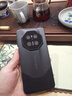 HUAWEI Mate 70 旗艦手機 mate70華為手機 國家補貼 【當天發(fā)】紅楓原色影像超可靠玄武架構鴻蒙智能手機 曜石黑 12GB+512GB全網(wǎng)通 官方標配+贈90天碎屏保 曬單實拍圖