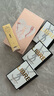 圣羅蘭（YSL）黑管鏡面愛(ài)心唇釉440口紅滋潤化妝品生日禮物送女友 曬單實(shí)拍圖