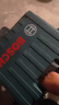 博世（BOSCH）沖擊扳手無刷鋰電扳手起子機起擰安裝拆卸GDS18V-400 5.0Ah單電 曬單實拍圖