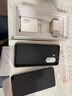小米 REDMI Turbo 4 國家補(bǔ)貼 天璣 8400-Ultra IP68 防水 12GB+256GB 暗影黑 曬單實(shí)拍圖