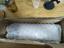 華為 nova 14  256GB 冰晶藍(lán) 后置多焦段質(zhì)感人像 鴻蒙AI 100W超級快充 華為手機(jī)【贈話費(fèi)券】國家補(bǔ)貼 曬單實(shí)拍圖