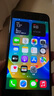 元里方蘋果7p屏幕總成iphone8 se2 7 6s plus 6p手機內外屏液晶換屏幕顯示屏 適用于蘋果6s plus屏幕總成（黑色） 帶配件【己真機測試】 曬單實拍圖