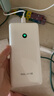 TCL隨身wifi三網(wǎng)通用2025充電寶款無線wifi6車載4G路由器隨行便攜無限制移動(dòng)聯(lián)通電信全國(guó)通用5GXY15B 【10000毫安超長(zhǎng)續(xù)航】+首月1500G流量 不限速不虛標(biāo)月享1500G流量 曬單實(shí)拍圖