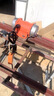 工業(yè)振動(dòng)電機小型震動(dòng)馬達220V380V單三相振動(dòng)篩微型附著(zhù)式振動(dòng)器 1100W 220V（全銅電機） 曬單實(shí)拍圖