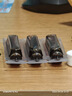 同仁堂北京同仁堂伏濕膏芡實茯苓薏苡仁紅豆祛紅棗蜂蜜濕氣傳統(tǒng)膏方300g 曬單實拍圖