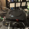聯(lián)想（Lenovo）8倍速 USB外置光驅(qū)刻錄機(jī) DVD光驅(qū)外置 CD移動(dòng)光驅(qū) 筆記本電腦臺(tái)式機(jī)便攜免驅(qū)外接光驅(qū) GP70Pro 曬單實(shí)拍圖