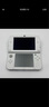 任天堂 Switch  OLED/Lite/NS2二手游戲機 顏色版本以質(zhì)檢報告為準 任天堂 New 3DS LL 顏色/版本可參考質(zhì)檢報告 曬單實(shí)拍圖