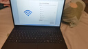 聯(lián)想筆記本電腦 昭陽·悅Pro 15.6英寸輕薄本英特爾酷睿 高性能i3 16G 512G  office【國(guó)家補(bǔ)貼20%】 曬單實(shí)拍圖