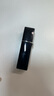 迪奧DIOR烈艷藍金口紅絲絨299啞光唇膏3.5g化妝品七夕情人節(jié)生日禮物 曬單實拍圖