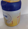 飛鶴星飛帆 嬰兒配方奶粉1段(0-6個(gè)月) 700g 專(zhuān)利OPO 育兒補貼 曬單實(shí)拍圖