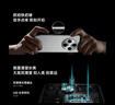 OPPO Find X8 Pro 16GB+512GB 星野黑 天璣9400 雙潛望長(zhǎng)焦 四主攝 5910mAh 5G拍照 AI手機(jī) 國(guó)家補(bǔ)貼 曬單實(shí)拍圖