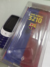 HMD3210巴薩版 4G全網(wǎng)通 傳承諾基亞經(jīng)典 2.4英寸雙卡雙待 直板按鍵學(xué)生功能機備用AI手機 藍色 曬單實(shí)拍圖
