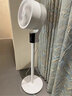 NIYEVN【300平全屋降溫丨秒降16℃】空調扇制冷風(fēng)扇落地扇電風(fēng)扇靜音臥室超靜音一級能效空氣循環(huán)扇家用 【空調級冷風(fēng)】200m全域降溫-靜音恒冷-省電機械 2025年新款丨渦輪暴風(fēng)丨全屋送風(fēng)制冷丨 曬單實(shí)拍圖
