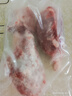 大莊園 進(jìn)口草飼原切牛腱子凈重2斤 生鮮牛肉 醬鹵燉煮食材【真原切】 曬單實(shí)拍圖