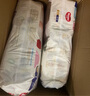 好奇（Huggies）金裝成長褲XL96片(12-17kg)加大號嬰兒尿不濕超薄柔軟透氣 曬單實(shí)拍圖