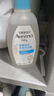 艾惟諾（Aveeno）艾維諾兒童沐浴露洗發(fā)水二合一嬰兒洗發(fā)水寶寶沐浴乳燕麥354ml 曬單實(shí)拍圖