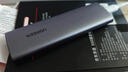 京東京造1TB 9系列SSD固態(tài)硬盤M.2接口（NVMe協(xié)議）PCle 4.0四通道 讀速高達(dá)6800MB/S 高速AI電腦裝機(jī)擴(kuò)容 曬單實(shí)拍圖