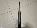 綠林（GREENER）特大號600G家用斧頭木工戶(hù)外劈柴神器斧子砍樹(shù)伐木多功能斧精鋼斧 曬單實(shí)拍圖