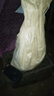 綠色圖南生石灰粉10斤殺菌防蟲(chóng)消毒菜地驅蟲(chóng)除濕劃線(xiàn)防潮干燥劑 曬單實(shí)拍圖