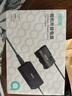 綠巨能（llano）適用松下DMW-BLK22相機(jī)假電池S5M2X模擬電池S5 S5K S5GK G9 GH5S GH6外接電源適配器微單直播供電 曬單實(shí)拍圖