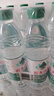 農夫山泉飲用水純凈水550ml*24瓶 曬單實(shí)拍圖