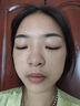 德瑪莉DERMAHEAL防曬霜韓國小白盾面部清爽隔離乳男女戶(hù)外敏感肌 50g/支 曬單實(shí)拍圖