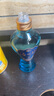 洋河藍色經(jīng)典 海之藍 42度100ml 綿柔濃香型 收藏品鑒小酒版 42%vol 100mL 1瓶 新款（第七代） 曬單實拍圖