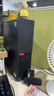 聯(lián)想ThinkCentre K70 商用辦公高性能臺(tái)式電腦主機(jī)(酷睿14代i5-14400 32G DDR5 1TB SSD)23.8英寸 曬單實(shí)拍圖