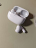 小米（MI）Redmi Buds 5 Pro【政府補貼】真無(wú)線(xiàn)降噪耳機 入耳式 適用于安卓蘋(píng)果手機 晴雪白 曬單實(shí)拍圖