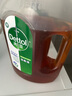 滴露（Dettol）消毒液衣物除菌液洗衣消毒水1.8L殺菌除螨 家居寵物消毒除菌  曬單實拍圖