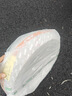 正新輪胎CST 90/80-12 CM-SC12 龍王 全天候半熱熔真空胎 電摩/踏板 曬單實(shí)拍圖