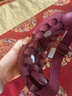 飛利浦（PHILIPS）美眼寶潤(rùn)眼儀【重磅新品】眼部護(hù)眼儀蒸汽眼罩熱敷霧化按摩干澀眼送女友老婆七夕情人節(jié)禮物5204E 曬單實(shí)拍圖
