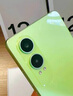 OPPO K12x 8GB+256GB 凝光綠 政府國家補(bǔ)貼 120Hz旗艦級OLED直屏 80W閃充 5500mAh大電池 驍龍5G手機(jī) 曬單實(shí)拍圖