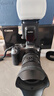 適馬（SIGMA）17-40mm F1.8 DC DN Art 恒定大光圈變焦鏡頭APS-C畫幅無反相機(jī) 【官方標(biāo)配】主圖配件+多重好禮 佳能RF口 曬單實拍圖