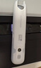 阿爾法蛋詞典筆T30Pro【接入DeepSeek】英語點(diǎn)讀筆翻譯筆小初高同步全科掃描筆拍照搜題電子詞典單詞筆 曬單實(shí)拍圖
