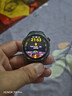 HUAWEI WATCH GT 5 Pro 國家補(bǔ)貼15%曜石黑46mm華為智能手表玄璣感知系統(tǒng)進(jìn)階運(yùn)動(dòng)情緒健康助手 曬單實(shí)拍圖