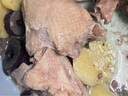 頤鄉(xiāng)情農(nóng)家新鮮現(xiàn)殺鴿子肉鴿子 生鮮鴿子乳鴿老鴿子 煲湯孕婦滋補鴿子湯 散養(yǎng)乳鴿3只(凈重7兩1只)+料包參 曬單實拍圖