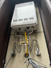 奧克斯（AUX）零冷水燃?xì)鉄崴?6升室外機(jī)戶外天然氣熱水器外掛式防凍抗強(qiáng)風(fēng)多重安全防護(hù)恒溫線控國家補(bǔ)貼15% 曬單實拍圖