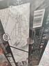 XQ品鉑豐田正版授權超霸積木車(chē)模和樂(lè )高機械組42200回力車(chē)七夕禮物 曬單實(shí)拍圖