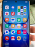 vivo iQOO Z10 Turbo Pro 12GB+256GB 云海白 第四代驍龍8s 120W超快閃充 電競(jìng)手機(jī) 國家補(bǔ)貼 曬單實(shí)拍圖