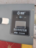 準航車(chē)載逆變器48V60V72V轉220v純正弦波貨車(chē)大功率電動(dòng)車(chē)三輪車(chē)擺攤 曬單實(shí)拍圖