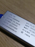 飛貓【無(wú)月租0預存 自由換卡】飛貓U8 移動(dòng)隨身wifi三網(wǎng)通4g無(wú)線(xiàn)網(wǎng)卡免驅動(dòng)可插卡車(chē)載wifi無(wú)線(xiàn)熱點(diǎn) 自由插卡三網(wǎng)切換+10G體驗流量 曬單實(shí)拍圖