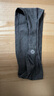 lululemon丨Metal Vent Tech 男士加寬運(yùn)動(dòng)頭帶 LM9AU5S 犀?；?石墨灰 O/S 曬單實(shí)拍圖