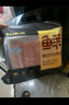 鮮京采 國產(chǎn)原切牛肉卷400g*3 生鮮牛肉 火鍋食材 牛肉片 京東自有品牌 曬單實(shí)拍圖